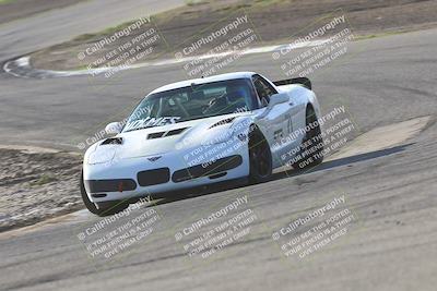 media/Oct-26-2025-CalClub SCCA (Sun) [[8ce1e69566]]/Group 4/Off Ramp/